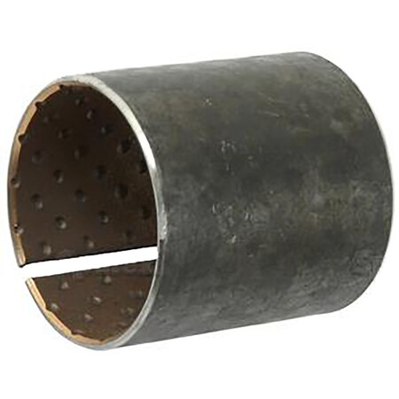 Aftermarket Fits Massey Ferguson Bushing 165 UK 65 175 UK 178 UK 282 UK MF 50 1850517M1